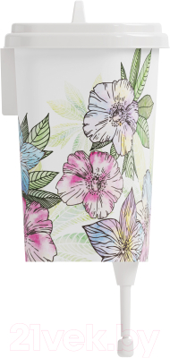 Рукомойник Альтернатива Летний день / М3034