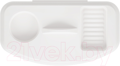 Рукомойник Альтернатива Летний день / М3034