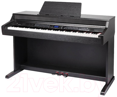 Цифровое фортепиано Medeli DP370