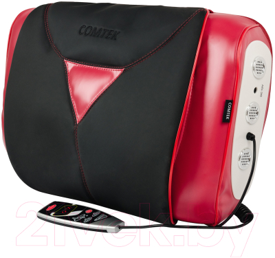 Массажная подушка Comtek 703A - фото