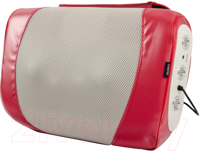 Массажная подушка Comtek 703A