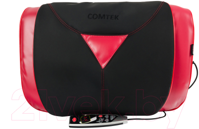 Массажная подушка Comtek 703A