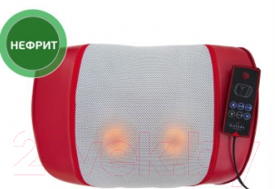 Массажная подушка Comtek 703A