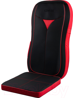 Массажная накидка Comtek 803-1 - фото