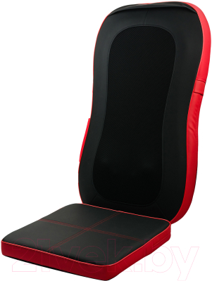 Массажная накидка Comtek 803-1