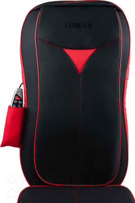 Массажная накидка Comtek 803-1