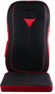 Массажная накидка Comtek 803-1