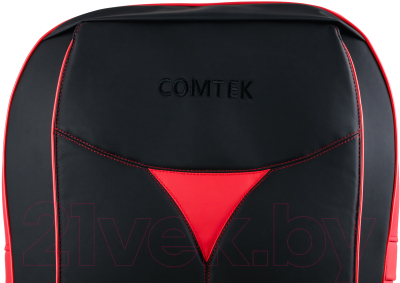 Массажная накидка Comtek 803-1