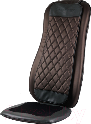 Массажная накидка Comtek 988 - фото