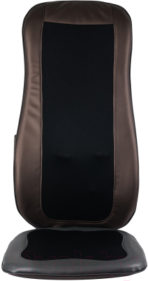 Массажная накидка Comtek 988