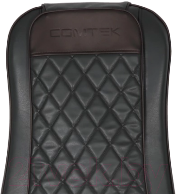Массажная накидка Comtek 988