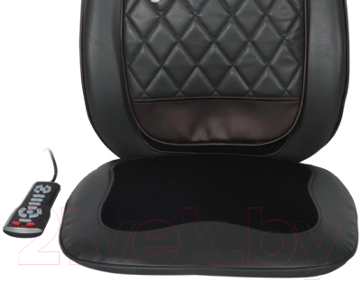 Массажная накидка Comtek 988