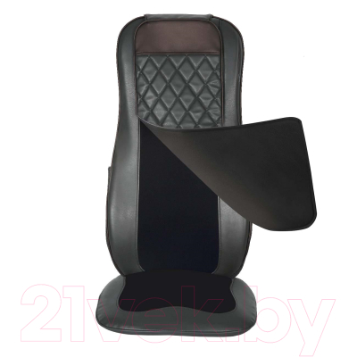 Массажная накидка Comtek 988