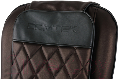 Массажная накидка Comtek 988