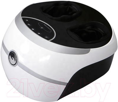 Массажер электронный Comtek 568 - фото