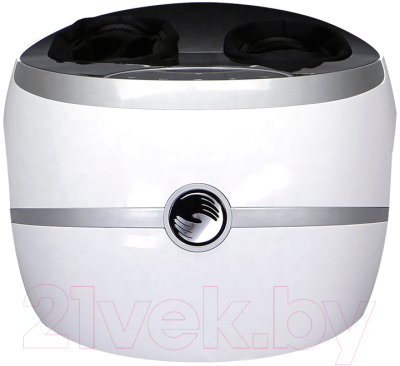 Массажер электронный Comtek 568