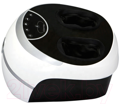 Массажер электронный Comtek 568