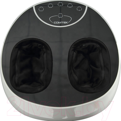 Массажер электронный Comtek 568