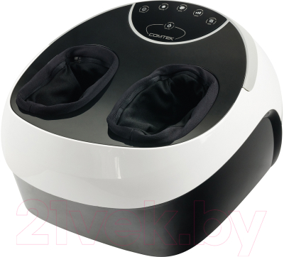 Массажер электронный Comtek 568