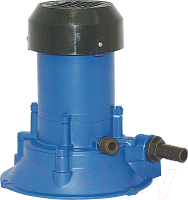 Центробежный насос Калибр НБЦ-380А - фото