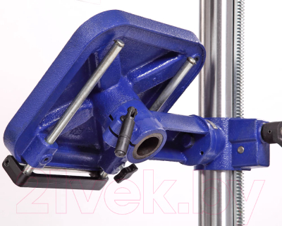 Сверлильный станок БЕЛМАШ DP300-16VS / MS105A