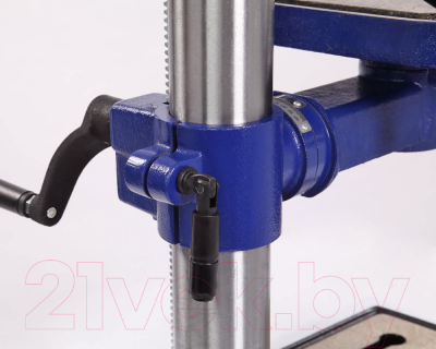 Сверлильный станок БЕЛМАШ DP300-16VS / MS105A