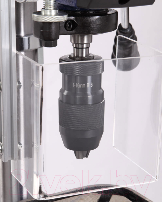 Сверлильный станок БЕЛМАШ DP300-16VS / MS105A