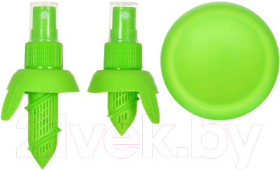 Соковыжималка ручная Marmiton 17014 - фото