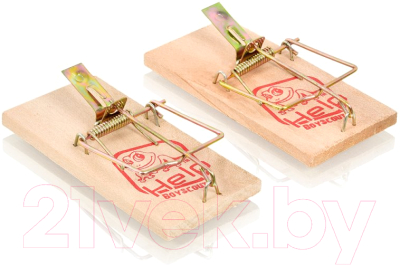 Мышеловка Help 80265