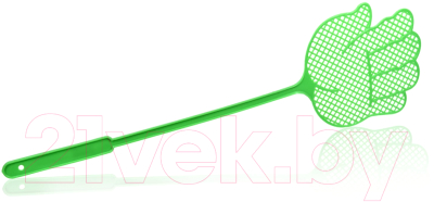 Мухобойка Help 80506 - фото