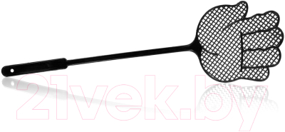 Мухобойка Help 80506