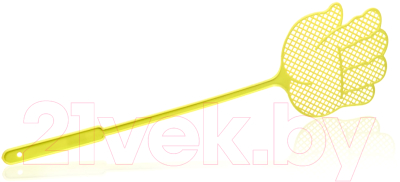 Мухобойка Help 80506