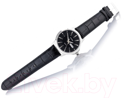 Часы наручные мужские Citizen BF2011-01E