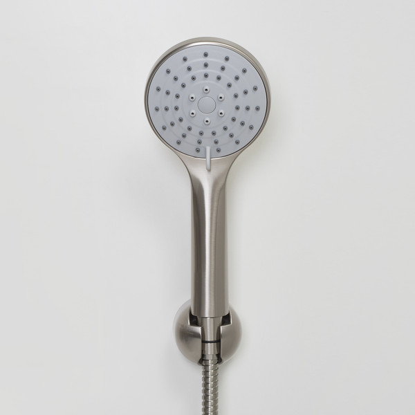 Смеситель Wasserkraft Wern 4201