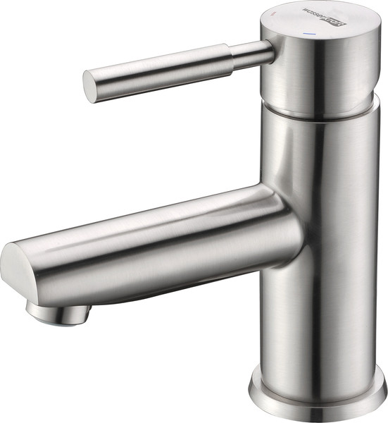 Смеситель Wasserkraft Wern 4203 - фото