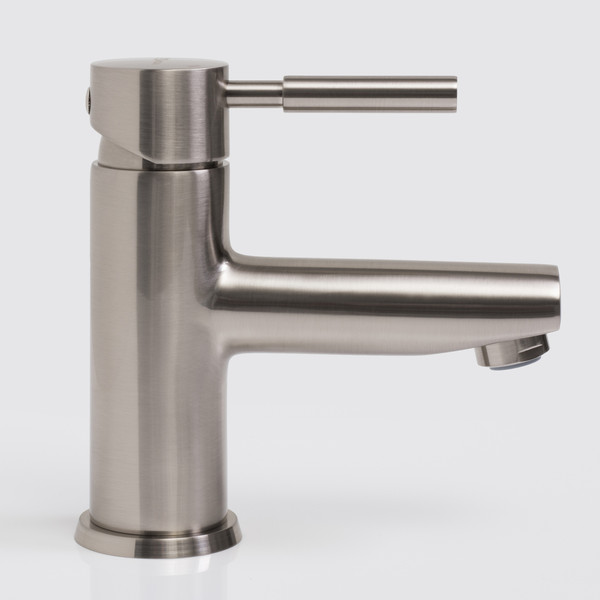 Смеситель Wasserkraft Wern 4203