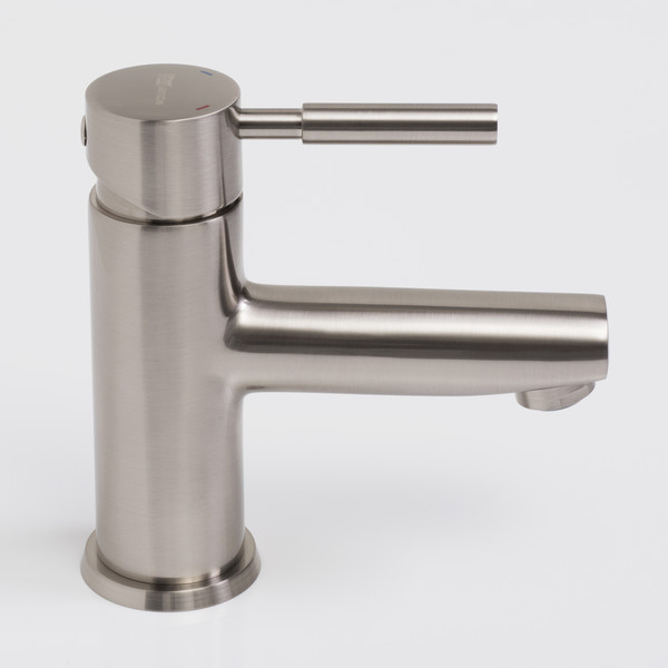 Смеситель Wasserkraft Wern 4203