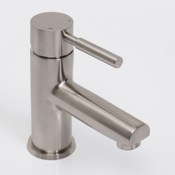 Смеситель Wasserkraft Wern 4203