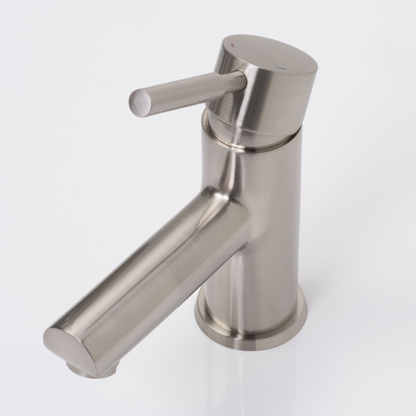 Смеситель Wasserkraft Wern 4203