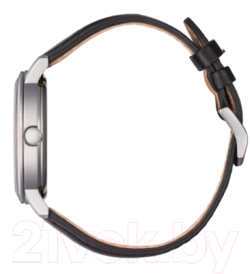 Часы наручные мужские Citizen BM7460-11E