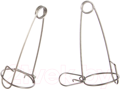 Ловушка для кротов Help Проволочная 80284 2шт.