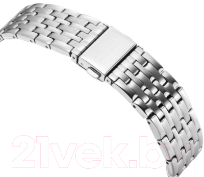 Часы наручные мужские Citizen BE9170-56A