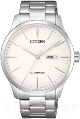 Часы наручные женские Citizen NH8350-83A - фото