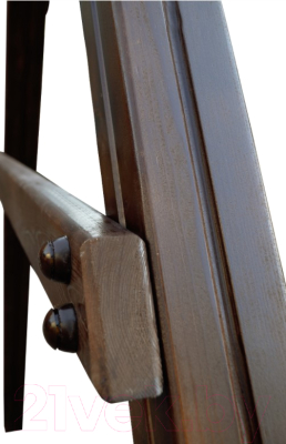 Игровой комплекс Perfetto Sport Pitigliano PS-600