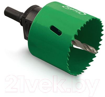 Коронка Toptul SAAC4714