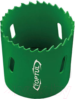 Коронка Toptul SAAC4737 - фото