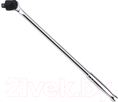 Вороток Toptul CFBC3240 - фото