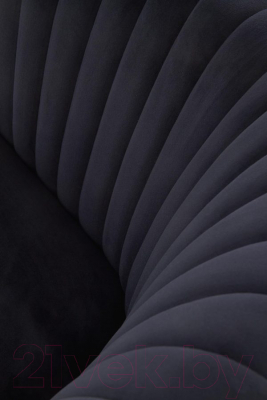 Кресло мягкое Halmar Crown