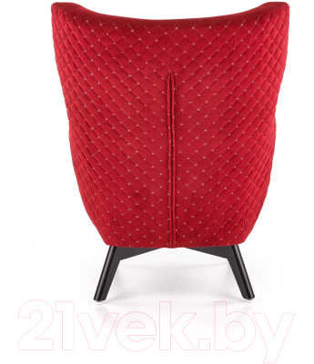 Кресло мягкое Halmar Marvel