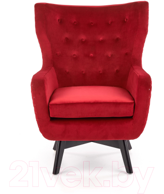 Кресло мягкое Halmar Marvel